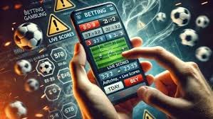 Giao diện tiếng Việt tối ưu cho người dùng Việt Nam tại 678bet