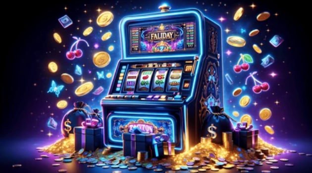 Sảnh game bài trực tuyến đa dạng tại nền tảng 678bet