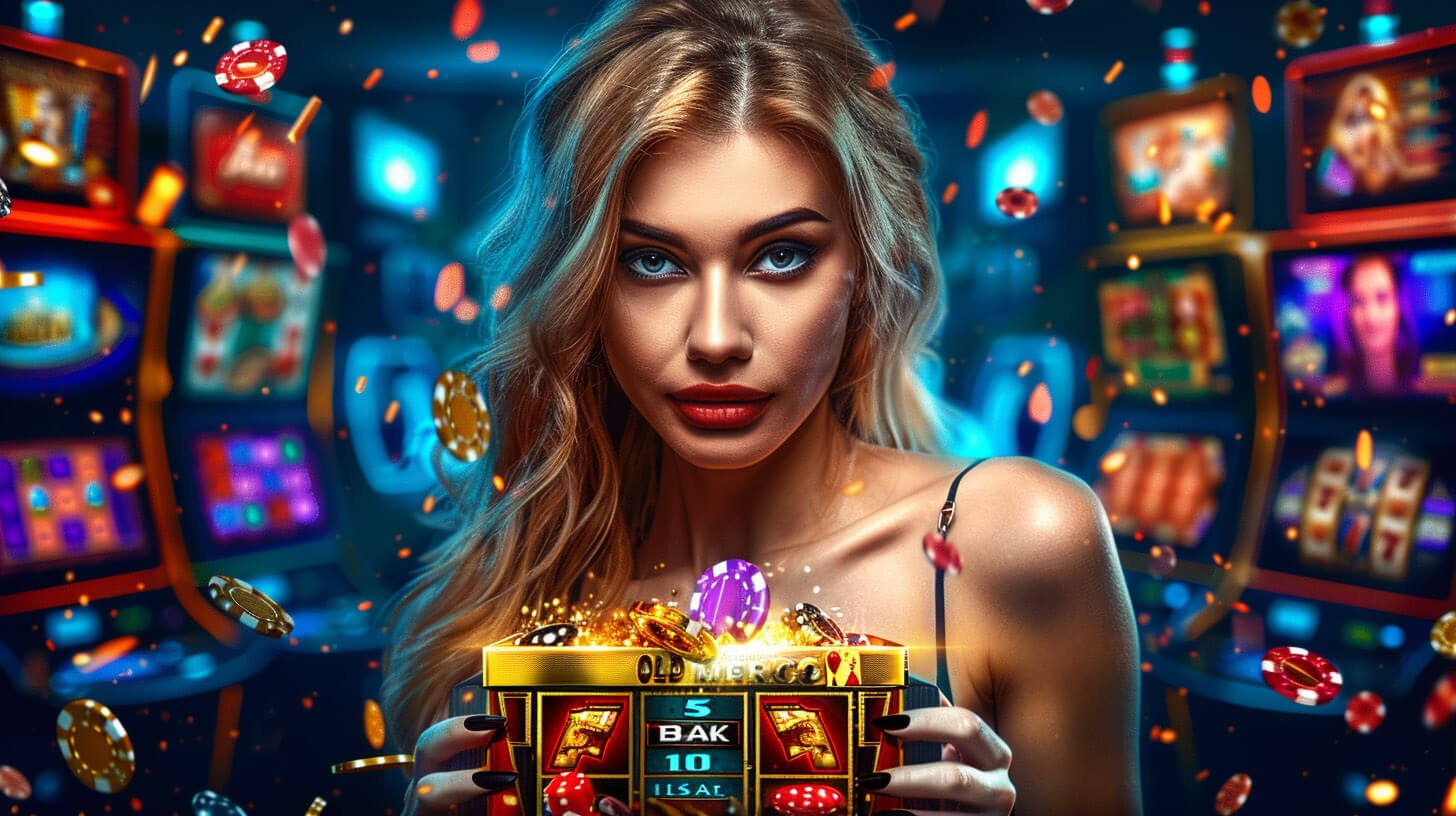 Bàn casino trực tuyến live dealer baccarat tại 678bet