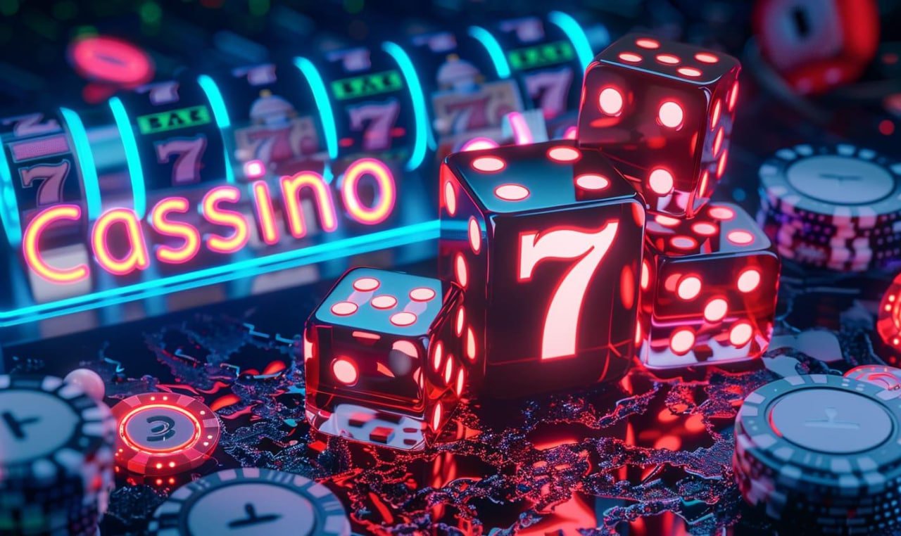 Màn hình slot online nổ hũ jackpot tại nền tảng 678bet