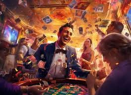Người dùng Việt Nam chơi game bài trên điện thoại tại 678bet
