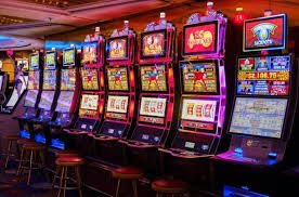 Giao diện sảnh game trực tuyến 678bet trên điện thoại