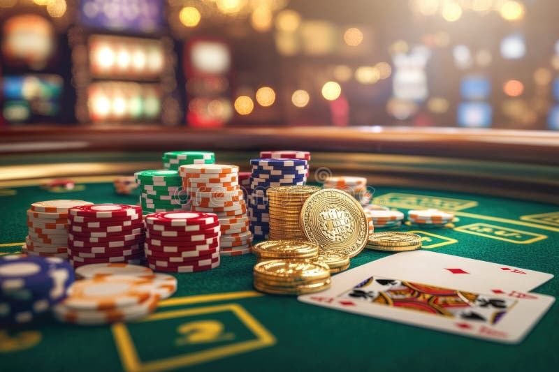 Bóng đá Việt Nam và các môn thể thao phổ biến tại 678bet