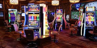 Người dùng Việt Nam chơi slot nổ hũ trên điện thoại tại 678bet